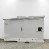 Dachverkleidung BMW i3 (I01) Electric 7275676