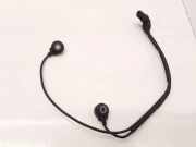 Klopfsensor BMW 7 (E65, E66, E67) 735 i, Li 1709317 0261231136