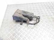 Kraftstofffiltergehäuse Ford Galaxy (CK) 6G9N30653CB