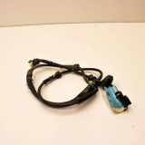 KABELBAUM LEITUNGSSATZ ABS-SENSOR HINTEN