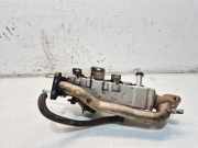 AGR-Kühler HONDA CR-V III (RE_) 2.2 i-DTEC 4WD (RE6) 18721RFWG0