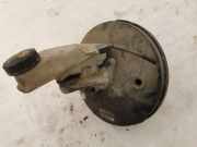 Unterdruck-Bremskraftverstärker VOLVO S40 II (MS) 1.6 D 03786438034