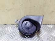 Hupe VW Passat B5 (3B2) 3B0951221B