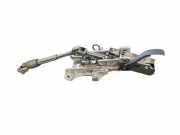 Lenkmechanismus FORD FOCUS IV (HN) 1.0 EcoBoost BV6N3C529EA