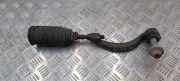 Spurstange links JAGUAR XF (X260) 2.0 D