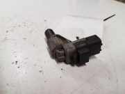 Nockenwellensensor FORD FOCUS II Sedan (DB_) 1.6 TDCi 9645844080