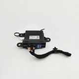 Gateway-Steuereinheit IVECO DAILY VI Flatbed 35S21, 35C21, 40C21, 50C21, 65C21, 70C21 5802234450