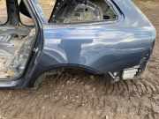 Karosserie Volvo V90 II (235)