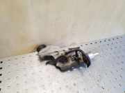 Bremszylinder TOYOTA AVENSIS (_T25_) 2.2 D-4D (ADT251_) 25113379 0204251171