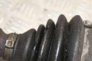 Antriebswelle vorne rechts VW CADDY III Furgon (2KA, 2KH, 2CA, 2CH) 1.9 TDI 2K0407272E