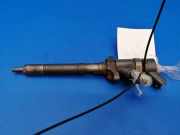 Einspritzdüse CITROËN C5 I Break (DE_) 2.0 HDi (DERHSB, DERHSE) 0445110188