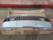 Frontstoßstange AUDI A6 (4B2, C5) 2.5 TDI 4B0807103