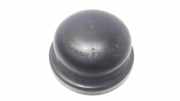 Absorber Cylinder Protection VW GOLF III Variant (1H5) 1.9 TDI 191512135
