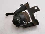 Motorhalter rechts TOYOTA AVENSIS Estate (_T25_) 2.2 D-CAT (ADT251_)