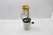 Kraftstofftankpumpe VW AMAROK (2H_, S1B) 2.0 BiTDI 4motion A2C83932900