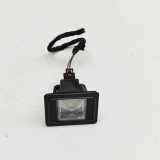 Kennzeichenbeleuchtung MERCEDES-BENZ GLB (X247) GLB 220 d 4-matic (247.615) A0009062903