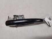 Türgriff rechts hinten Peugeot 308 I ()