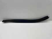 Türpolsterverkleidung vorne rechts VW JETTA III (1K2) 1.9 TDI 1K5837382D