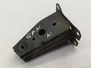 Andere Aufbauteile MAZDA 3 (BM) 2.2 D