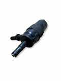 PUMPE SCHEIBENWASCHANLAGE AUDI Q5 (8R) 2.0 TDI quattro 8K0955681