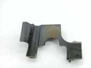 Unterfahrschutz Lexus GS 4 (L1) 5144330140