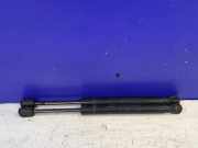 Heckklappe Gasdruckfeder rechts VOLVO S80 II (AS) 2.5 T 30779837