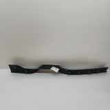 Schwellerinnenverkleidung vorne links PORSCHE CAYENNE Coupe (9YB) 3.0 AWD (9YBAA1) 760853845 760853845A