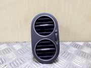 Lüftungsgitter Armaturenbrett VW Golf V Plus (5M, 521) 5M0819759
