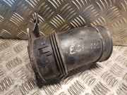 Luftansaugrohr BMW 6 (E63) M 7521019