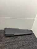 B Pillar Trim VW TIGUAN (AD1) 2.0 TDI 5NA867292