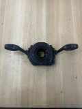 LENKSTOCKSCHALTER KOMBISCHALTER MINI COOPER (F56) Cooper SD 6827362