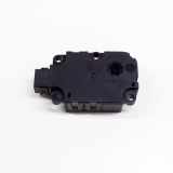 Regelventile für Innenraumheizung AUDI A4 (8W2, B9) 35 TFSI Mild Hybrid PN988001 85E820511