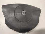 Lenkrad Airbag RENAULT MEGANE II Sedan (LM0/1_) 1.5 dCi 8200071203C