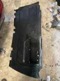 Kofferraumpolster links CITROËN C5 III Break (TD_) 2.0 HDi 140 96819289ZD