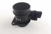 Luftmassenmesser Audi A3 Sportback (8P) 8L0133835CJ
