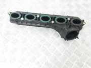 Ansaugbrücke VOLVO C30 T5 30646520