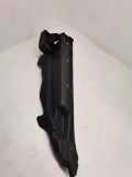 Innenraumfilterkasten BMW X5 (F15, F85) M 50 d 9245596