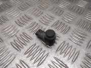 Sensor für Einparkhilfe VW Transporter T6 Kasten () 1S0919275C