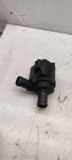 ZUSATZWASSERPUMPE SKODA OCTAVIA III (5E3) 1.6 TDI 5Q0965561B
