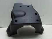 Lenkmechanismus Verkleidung NISSAN X-TRAIL (T30) 2.2 dCi 4x4 PG0548470