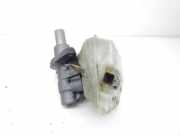 Bremszylinder CITROËN C4 Picasso I (UD_) 1.6 HDi 9654002180