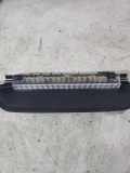 Zusatzbremsleuchte BMW 5 (E60) 520 i 022408