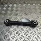 Querlenker hinten rechts KIA SORENTO IV (MQ4, MQ4A) 1.6 T-GDi Plug-in Hybrid AWD 55250-P2000