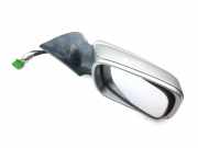 Außenspiegel rechts VOLVO XC90 I T6 AWD