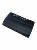 Passenger Safety Bag SRS LEXUS IS I (JCE1_, GXE1_) 200 (GXE10) 7397053020