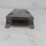 Navigationskontrolleinheit BMW X5 (E70) xDrive 30 d 8411691676601