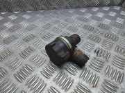 ZUSATZWASSERPUMPE VW POLO (6R, 6C) 1.2 TDI 6r0965561a