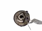 Ölfilterhalter NISSAN X-TRAIL (T30) 2.2 dCi 4x4 5M301