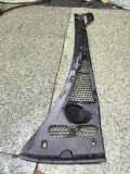 Abdeckkappe Scheinwerferwaschanlage links BMW 5 Touring (E34) 520 i 1946126