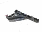 Stoßstangenhalterung hinten links OPEL ZAFIRA TOURER C (P12) 1.6 CDTI 000193235
